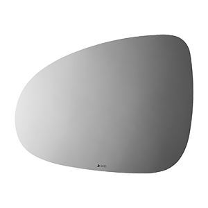 SIDE VIEW MIRROR